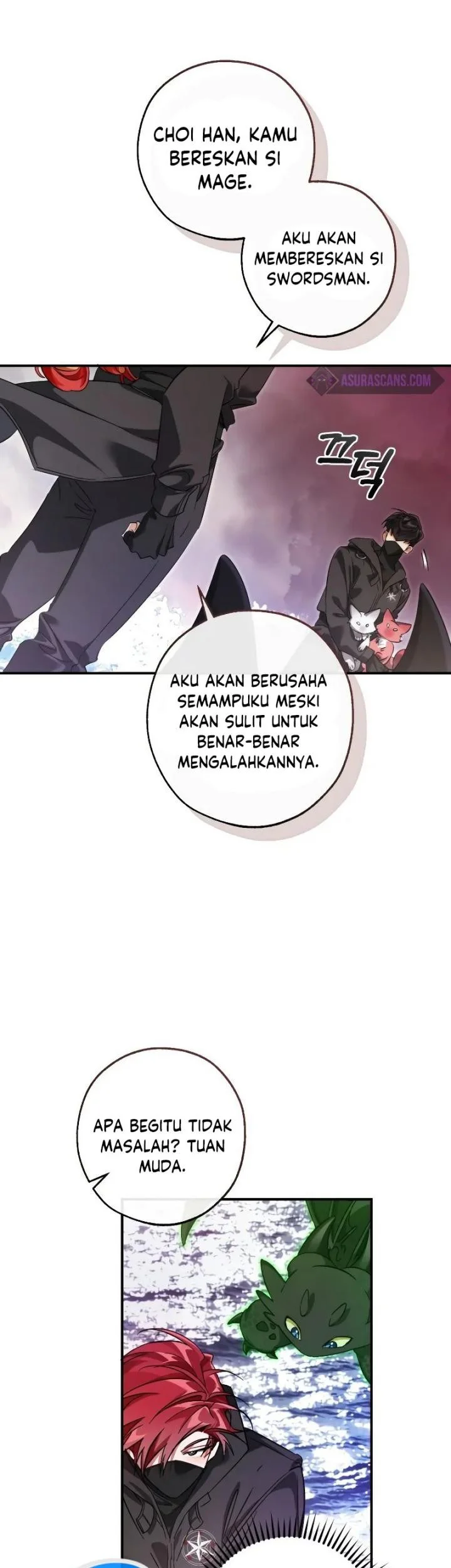 Chapter 119 - halaman 36