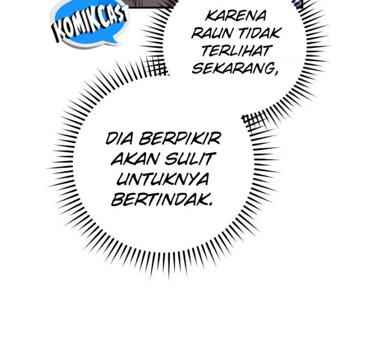 Chapter 119 - halaman 37
