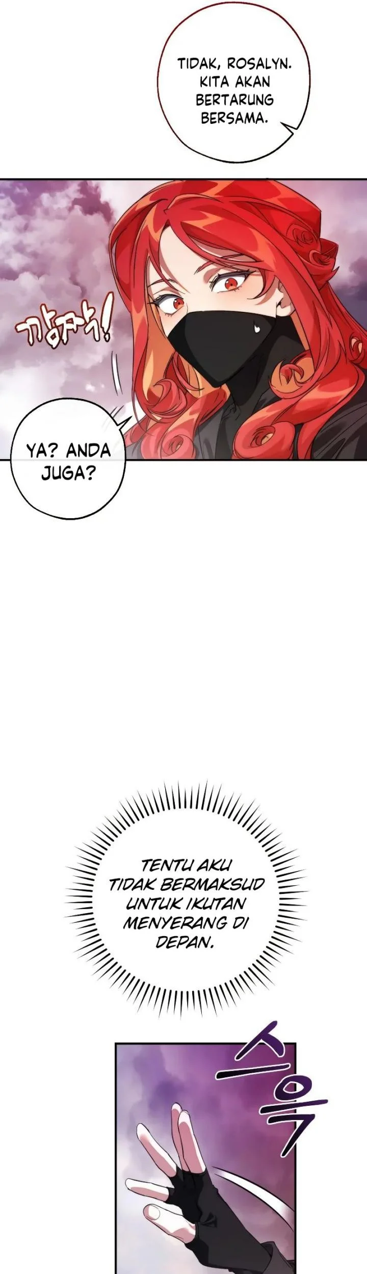 Chapter 119 - halaman 38