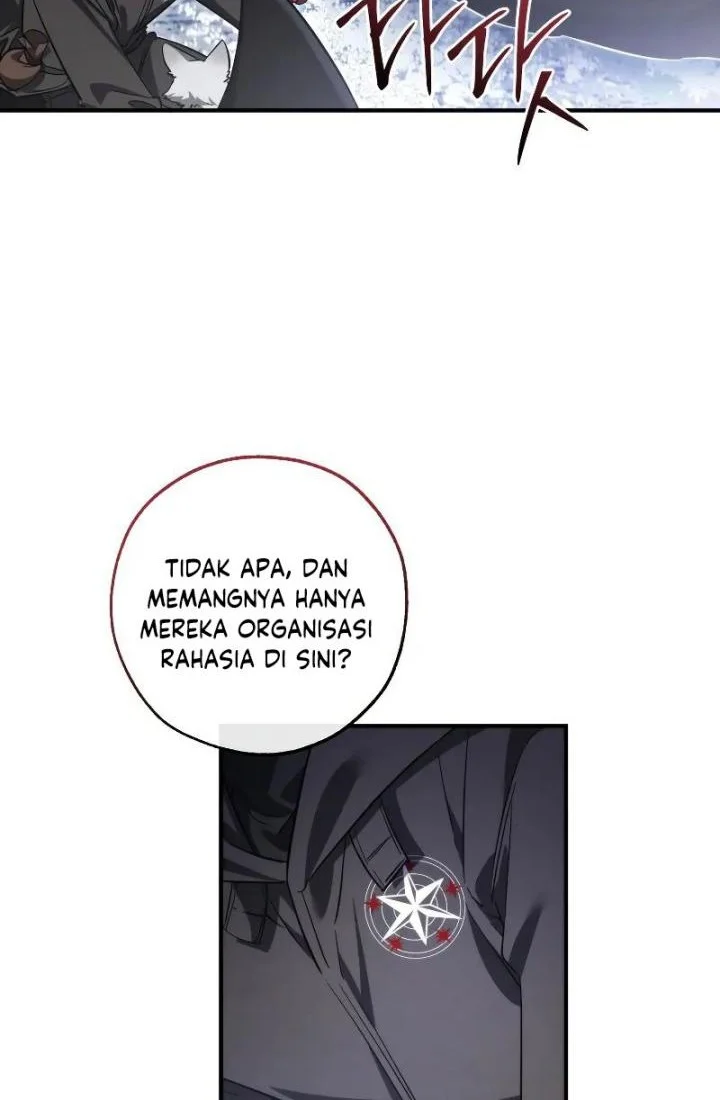 Chapter 119 - halaman 41