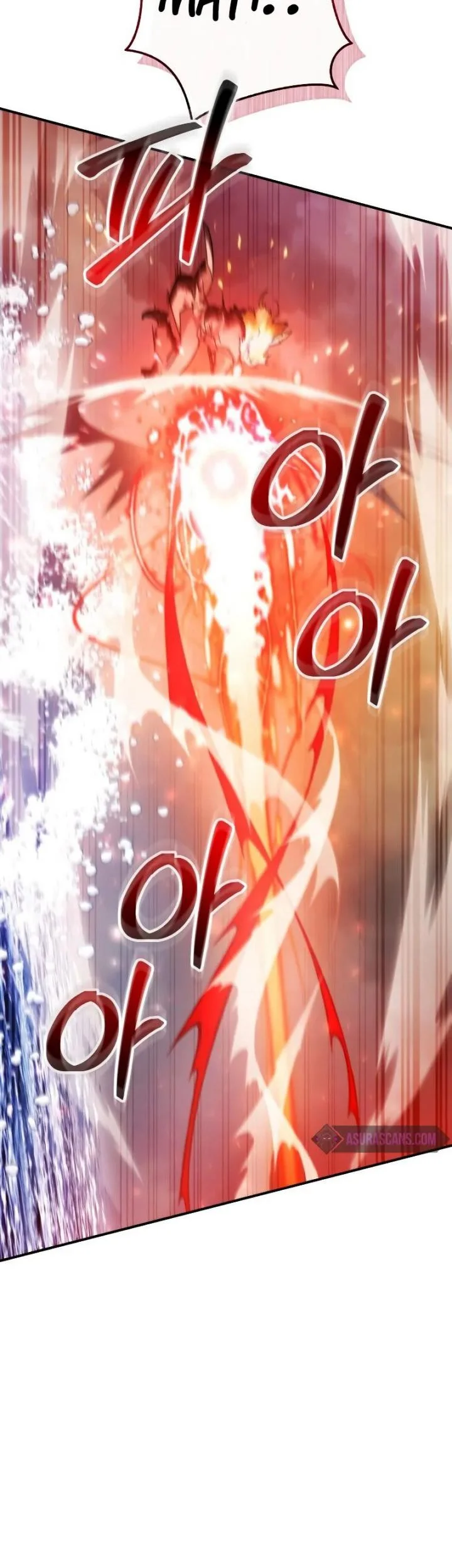 Chapter 119 - halaman 47