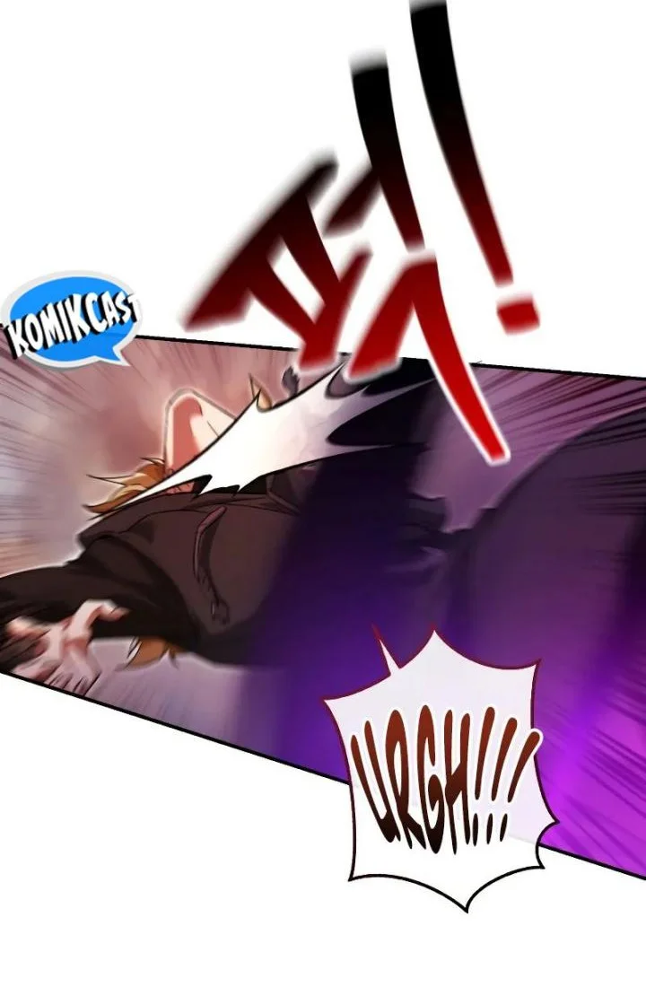 Chapter 119 - halaman 50