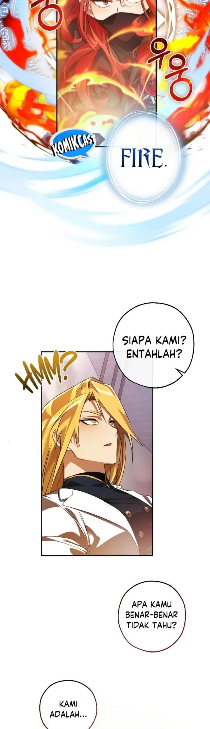 Chapter 119 - halaman 53