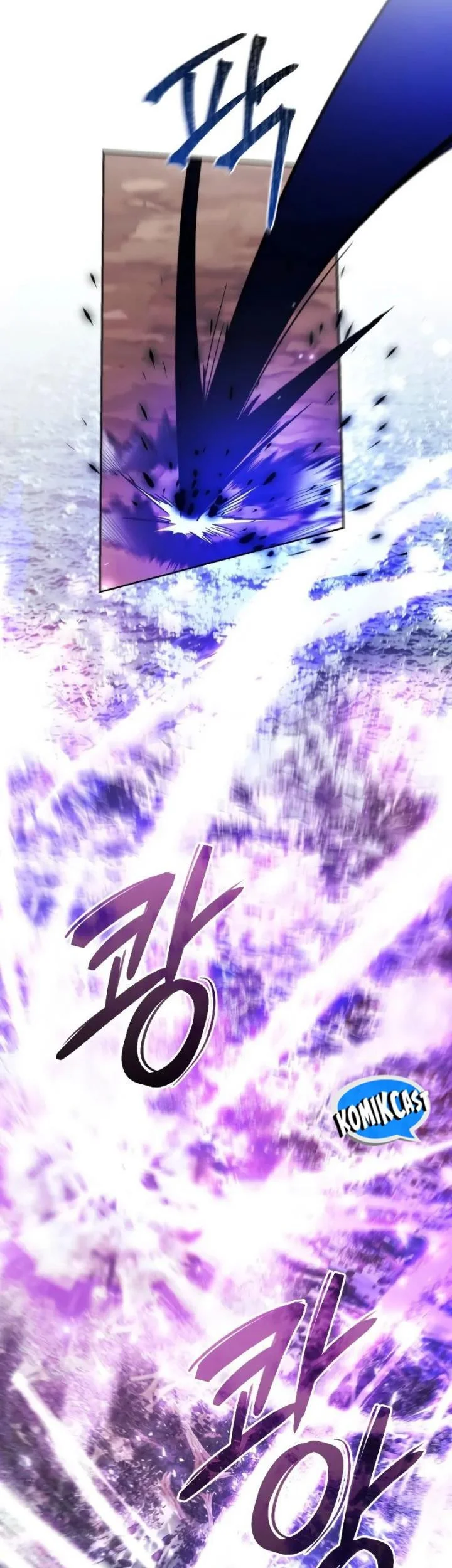 Chapter 119 - halaman 4