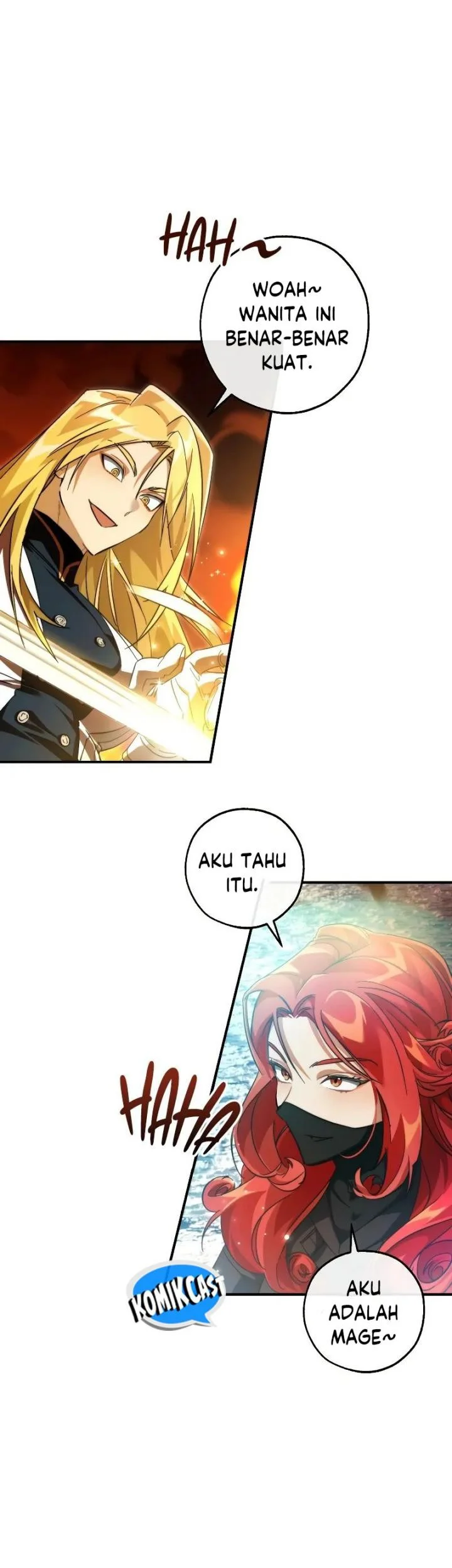 Chapter 119 - halaman 59