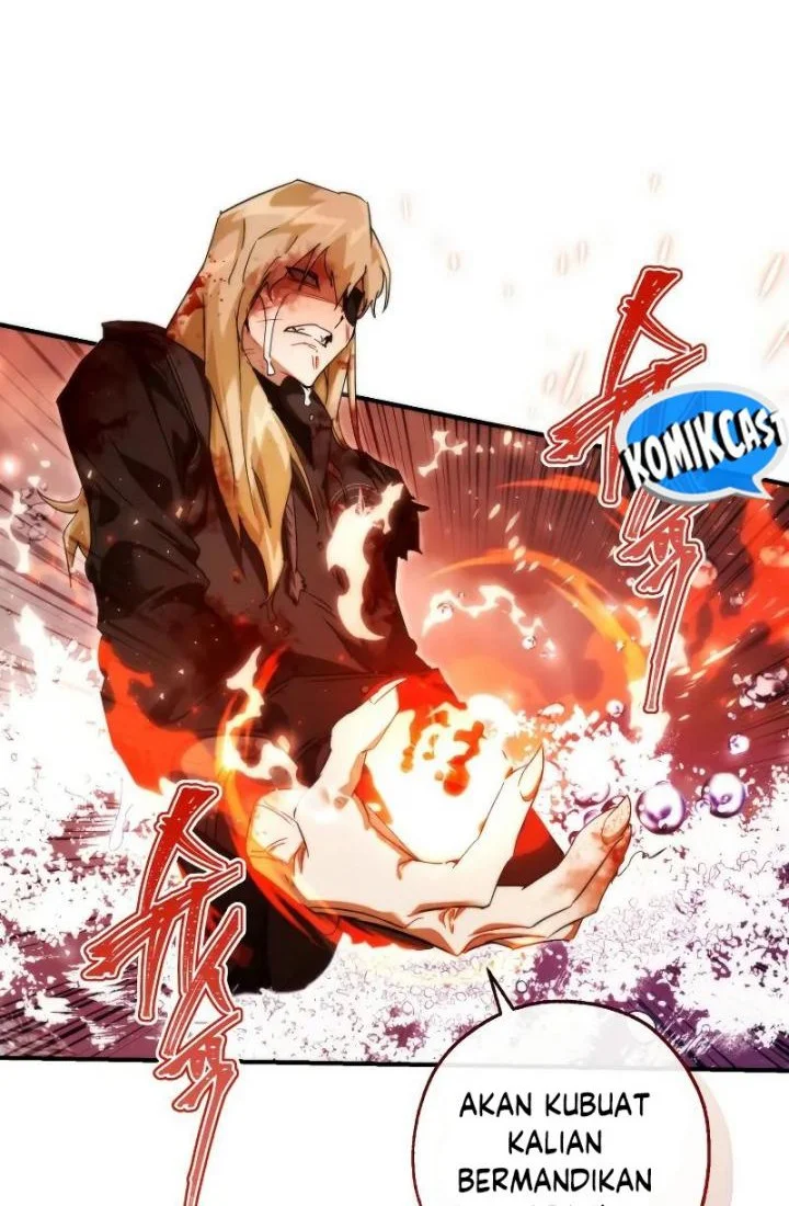 Chapter 119 - halaman 62