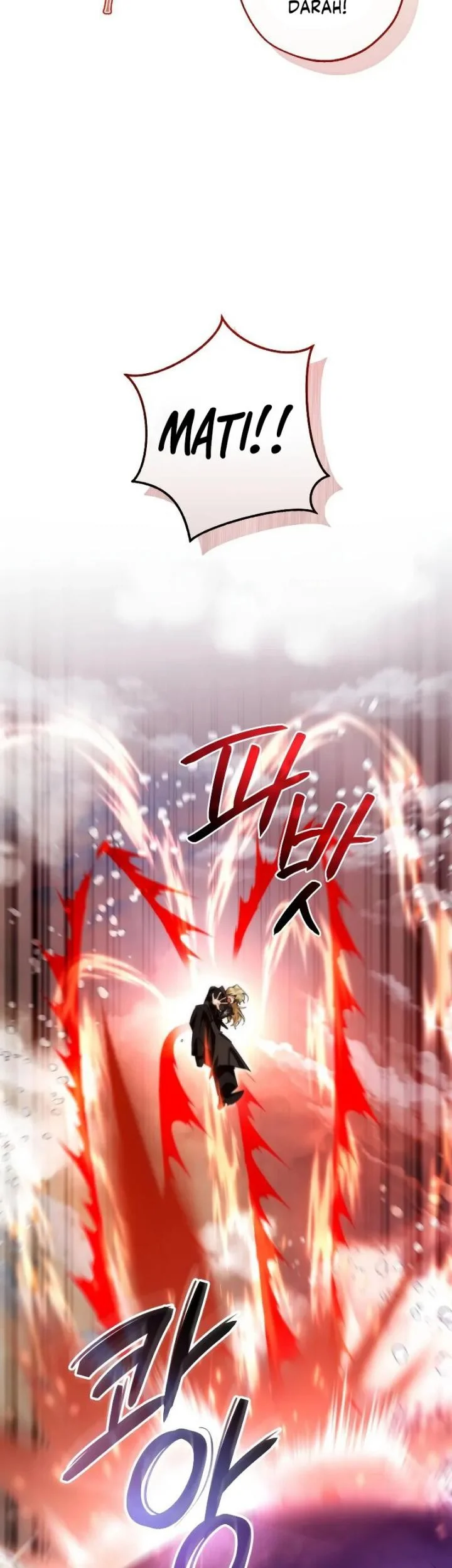 Chapter 119 - halaman 63