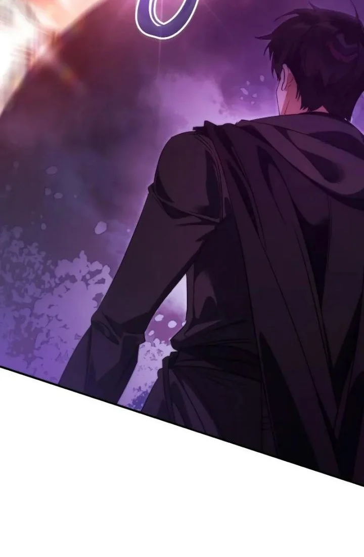 Chapter 119 - halaman 64