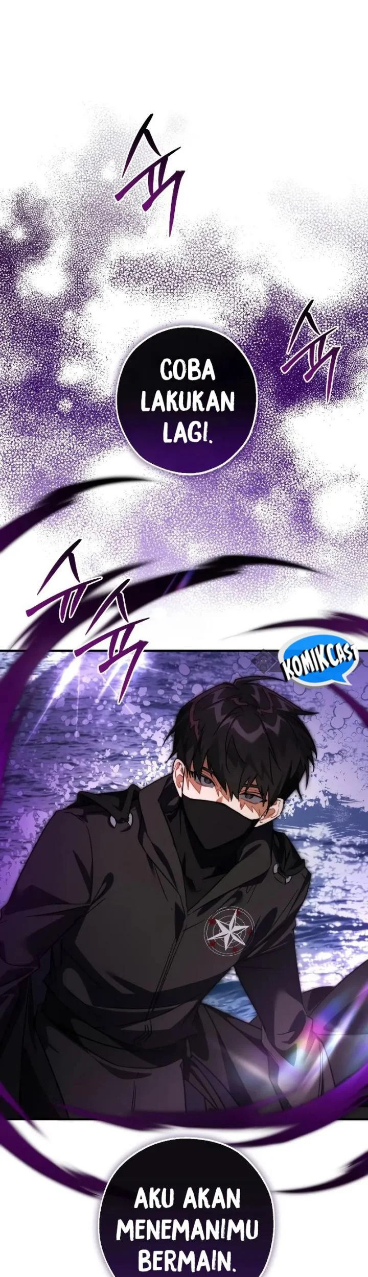 Chapter 119 - halaman 65