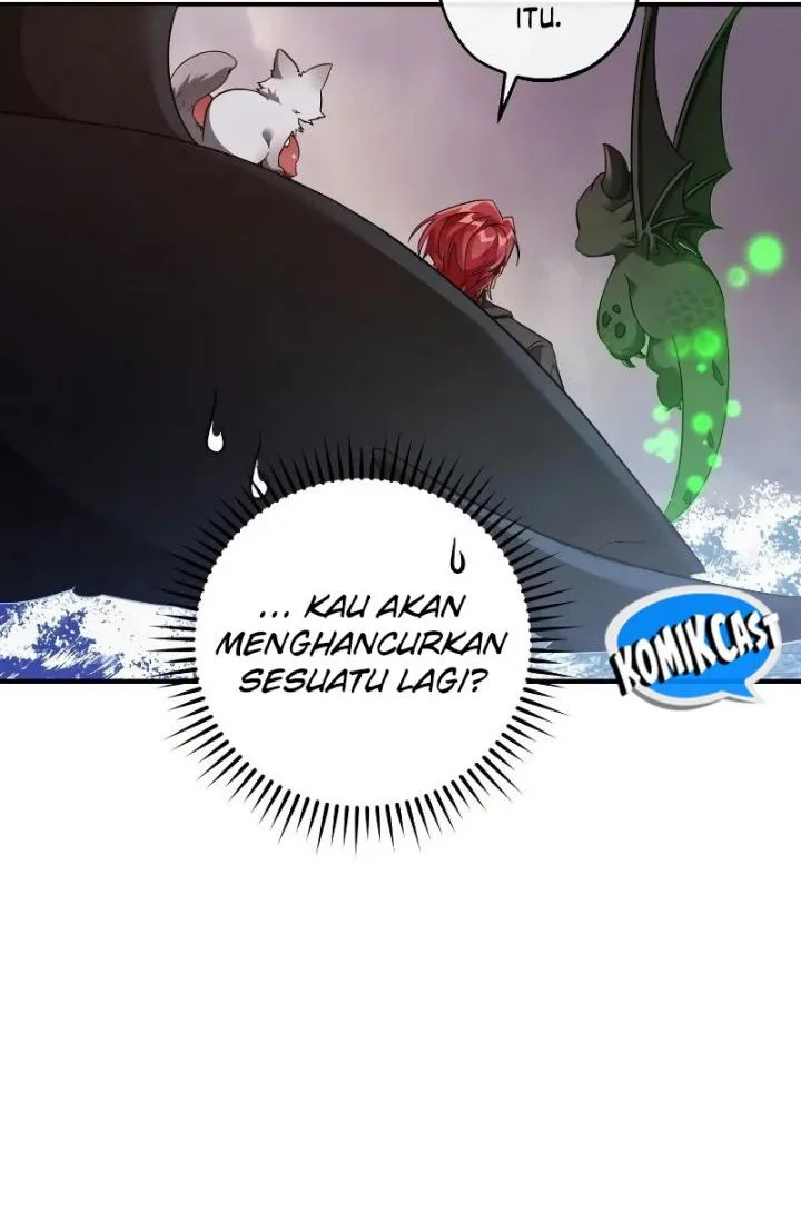 Chapter 119 - halaman 68