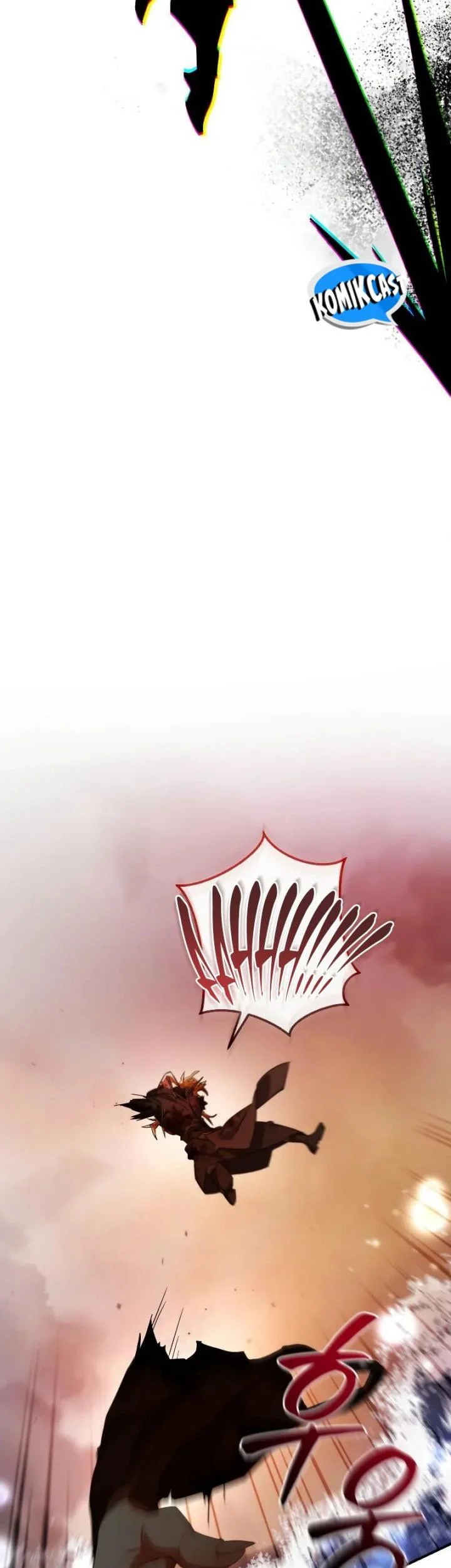 Chapter 119 - halaman 71