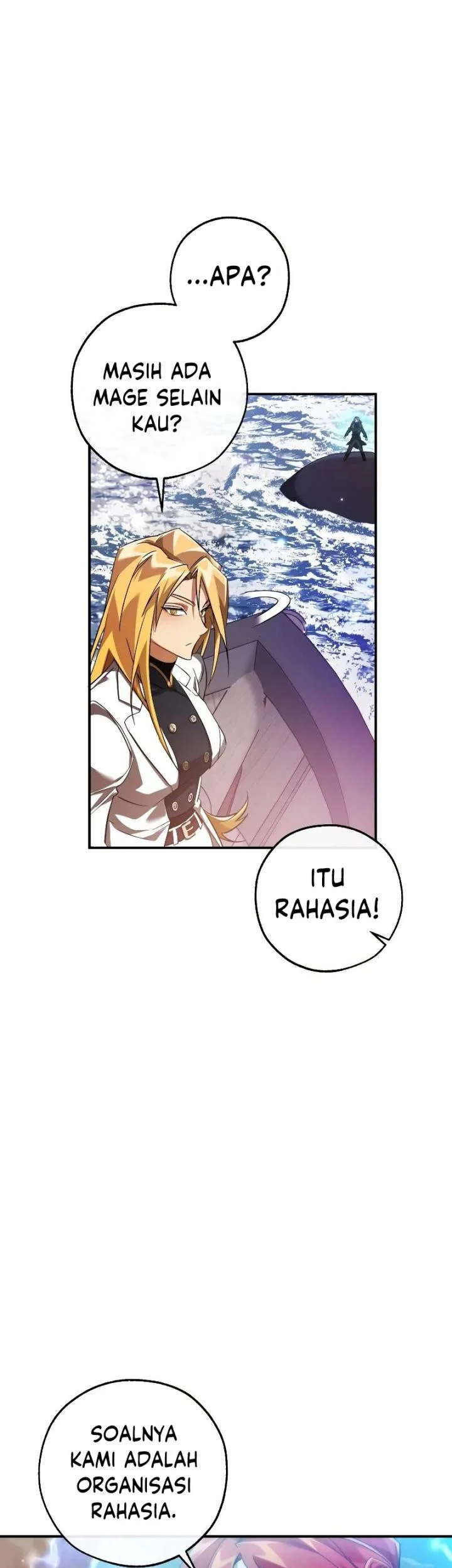 Chapter 119 - halaman 73