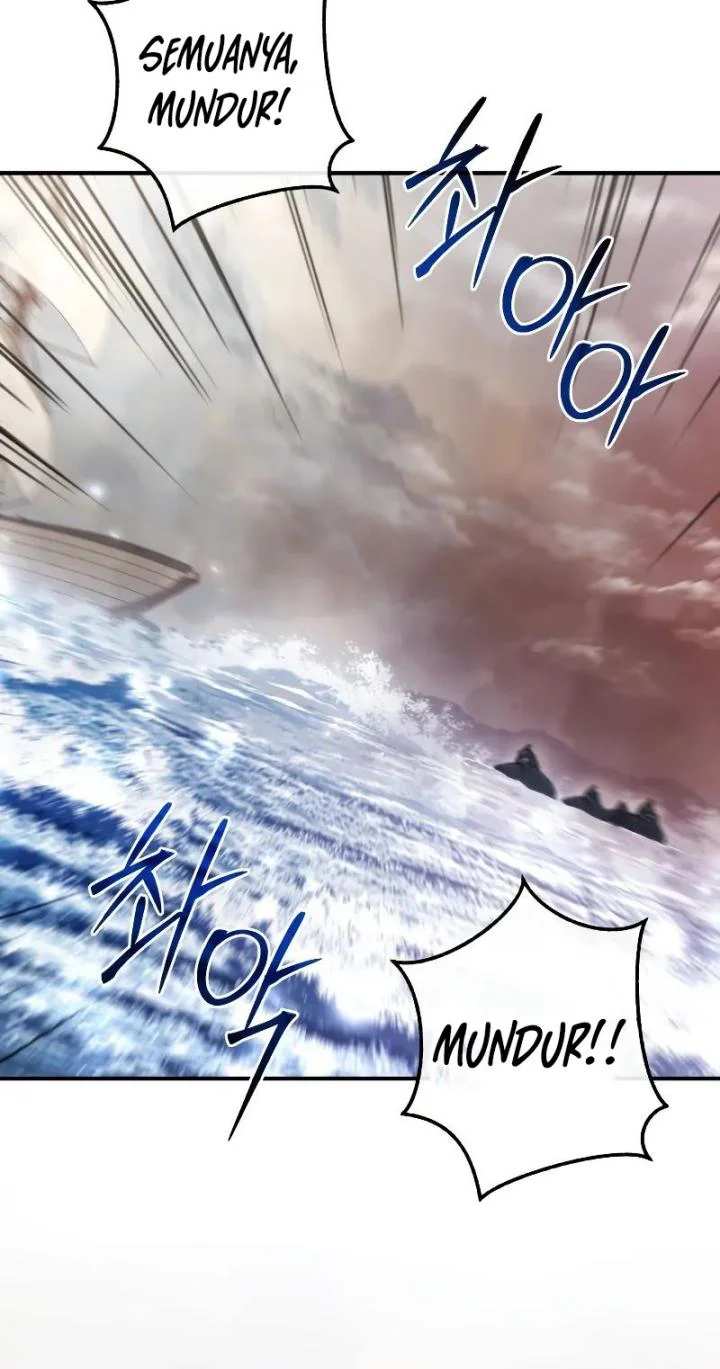 Chapter 119 - halaman 75