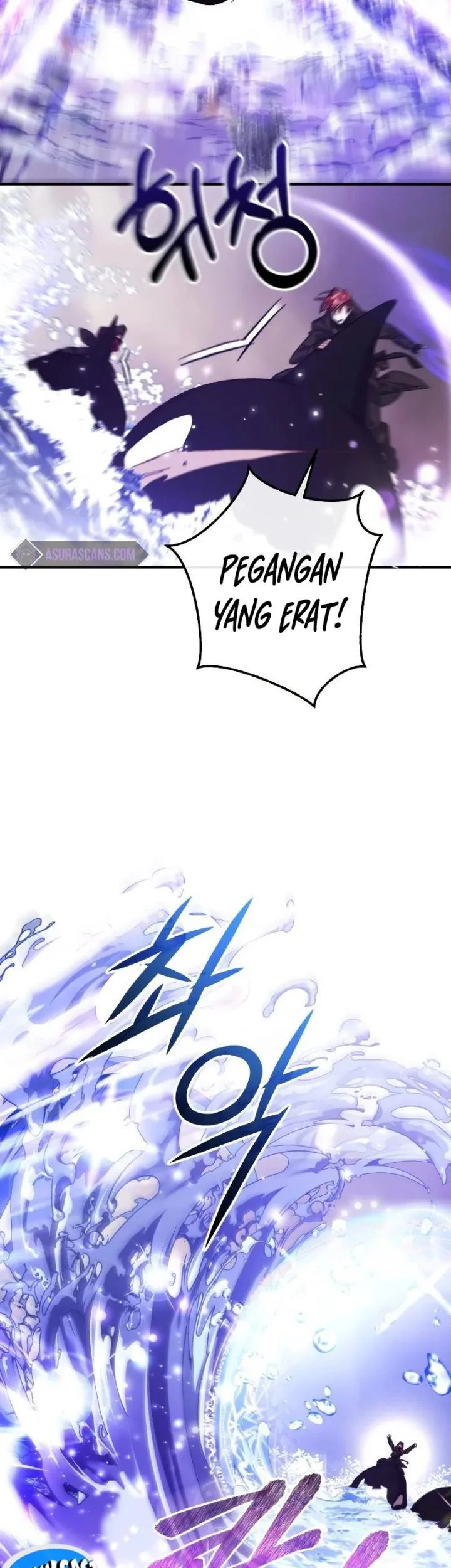 Chapter 119 - halaman 6