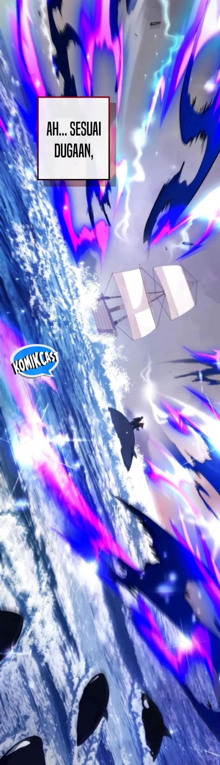 Chapter 119 - halaman 78