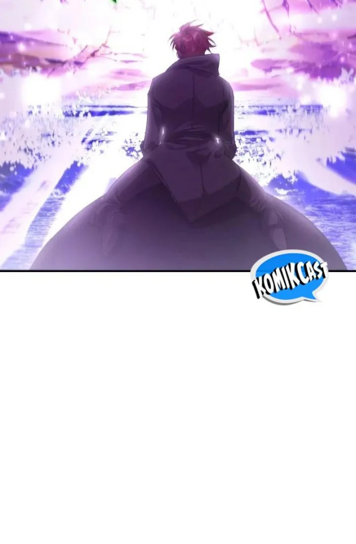 Chapter 119 - halaman 9