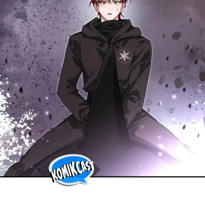 Chapter 119 - halaman 13
