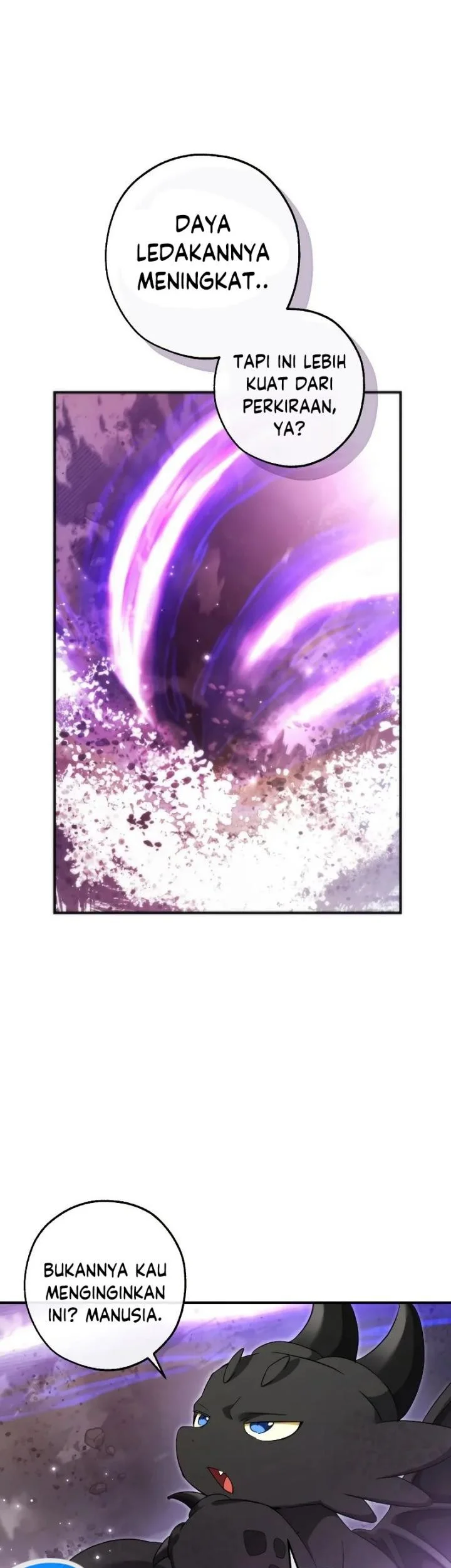 Chapter 119 - halaman 14