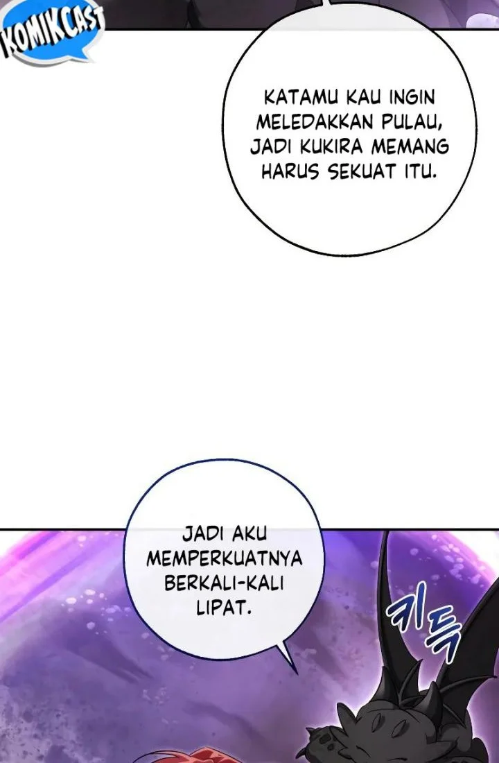Chapter 119 - halaman 15