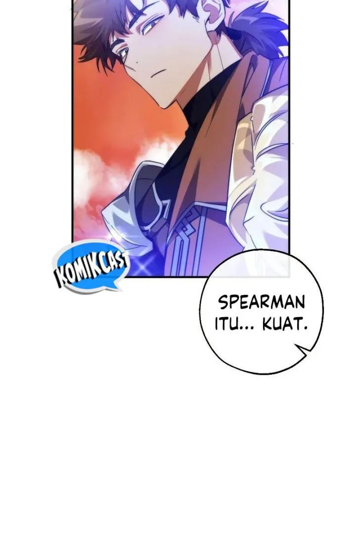 Chapter 120 - halaman 18