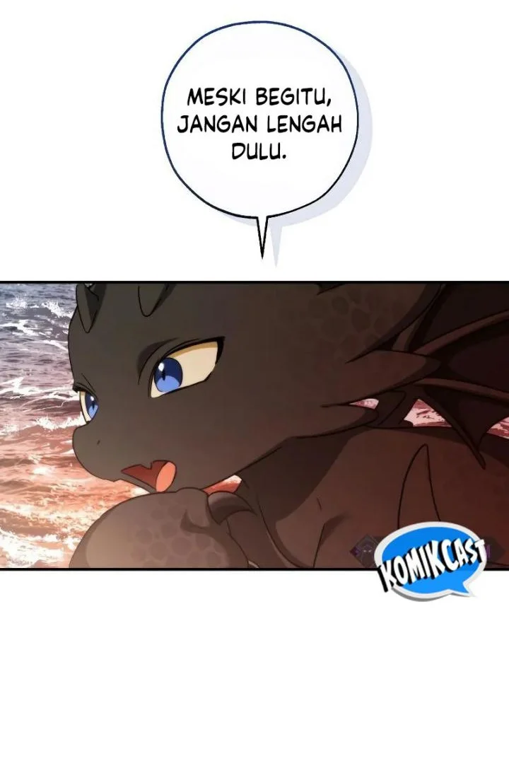 Chapter 120 - halaman 20