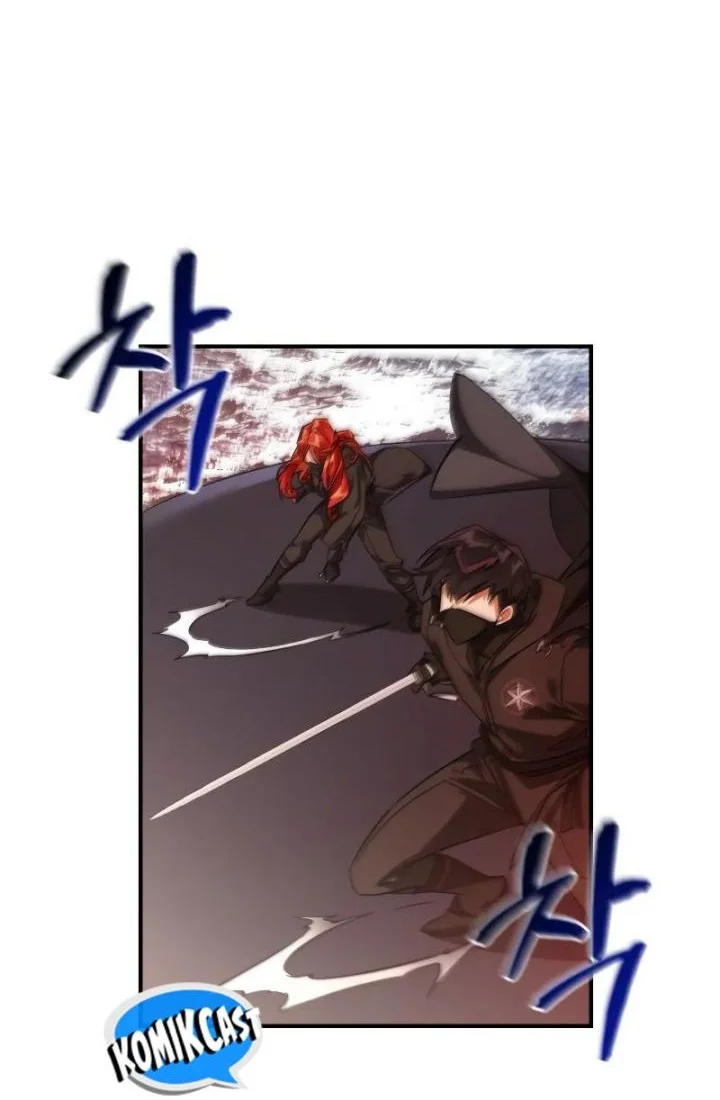 Chapter 120 - halaman 23