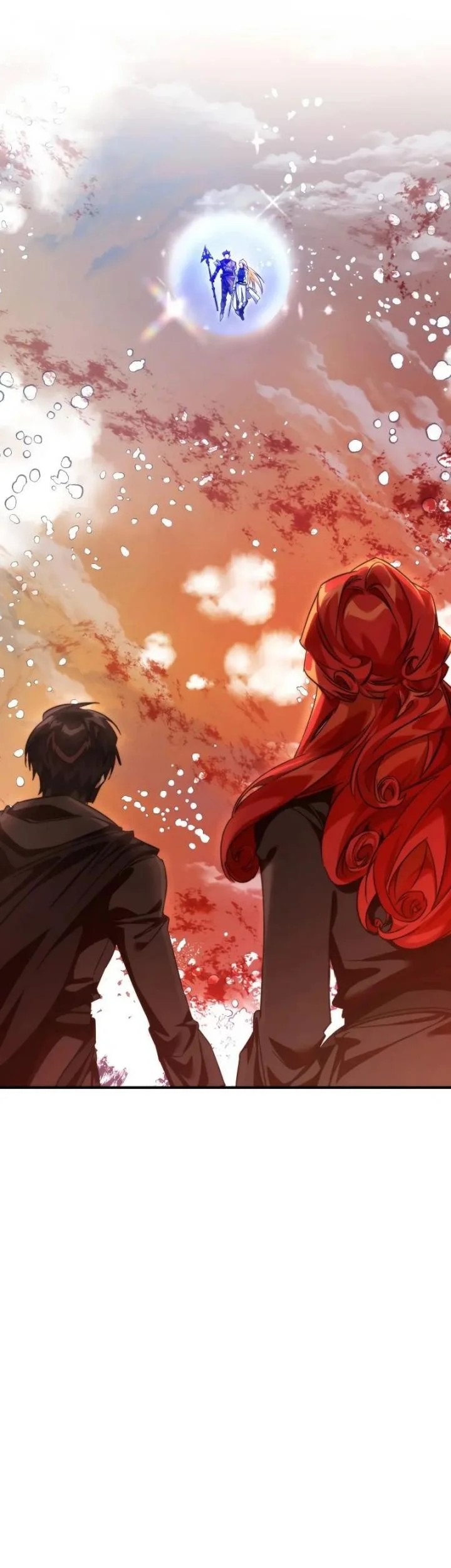 Chapter 120 - halaman 24
