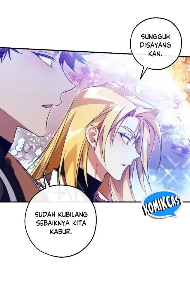 Chapter 120 - halaman 25