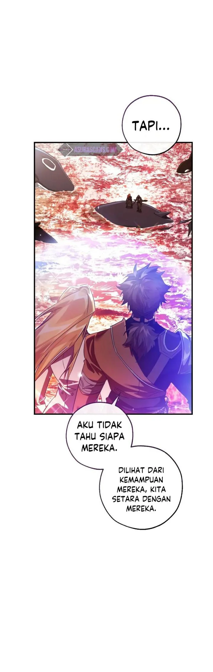 Chapter 120 - halaman 26