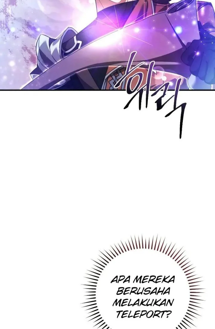 Chapter 120 - halaman 30