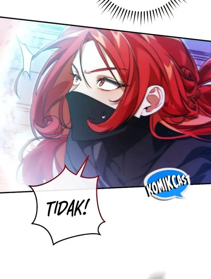 Chapter 120 - halaman 31