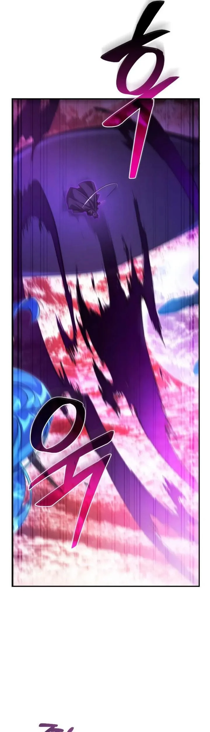 Chapter 120 - halaman 32