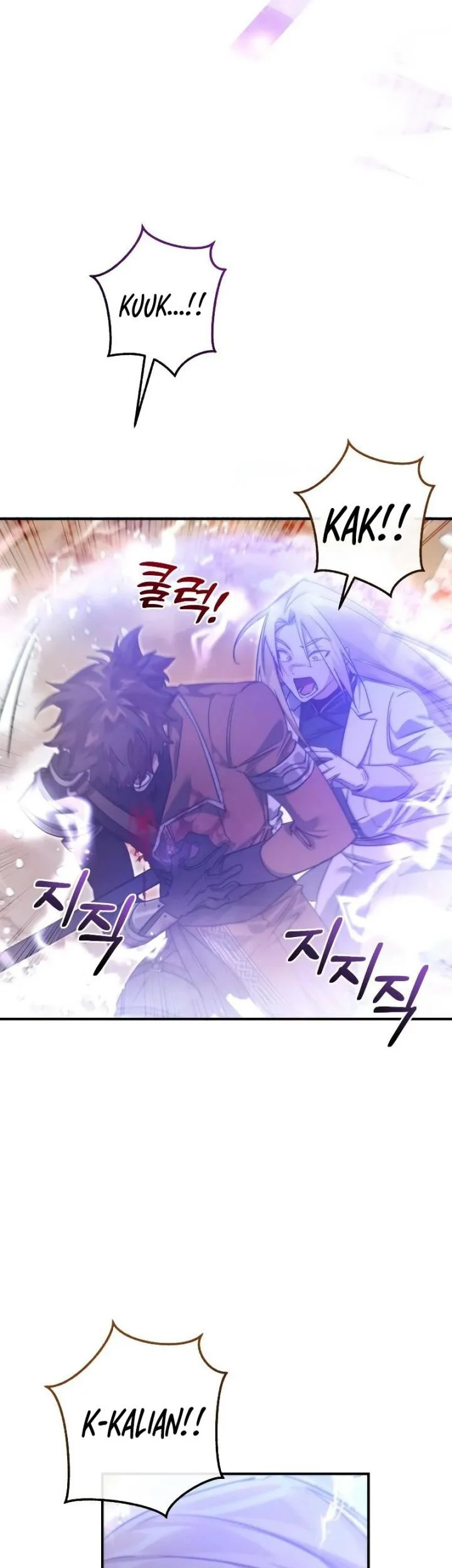 Chapter 120 - halaman 37
