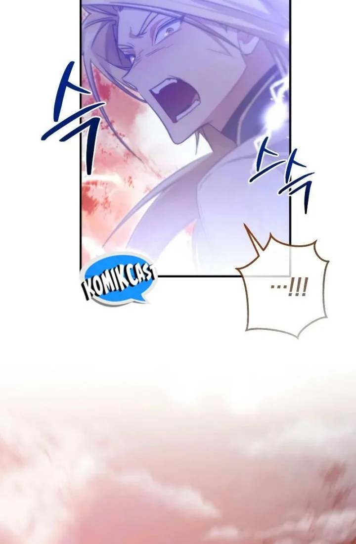 Chapter 120 - halaman 38