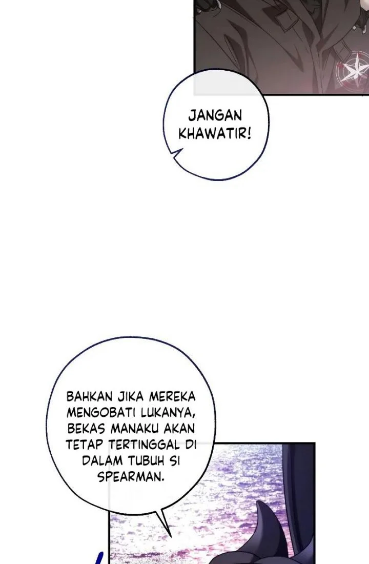 Chapter 120 - halaman 40