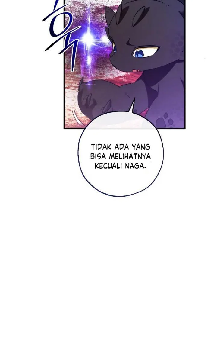 Chapter 120 - halaman 41