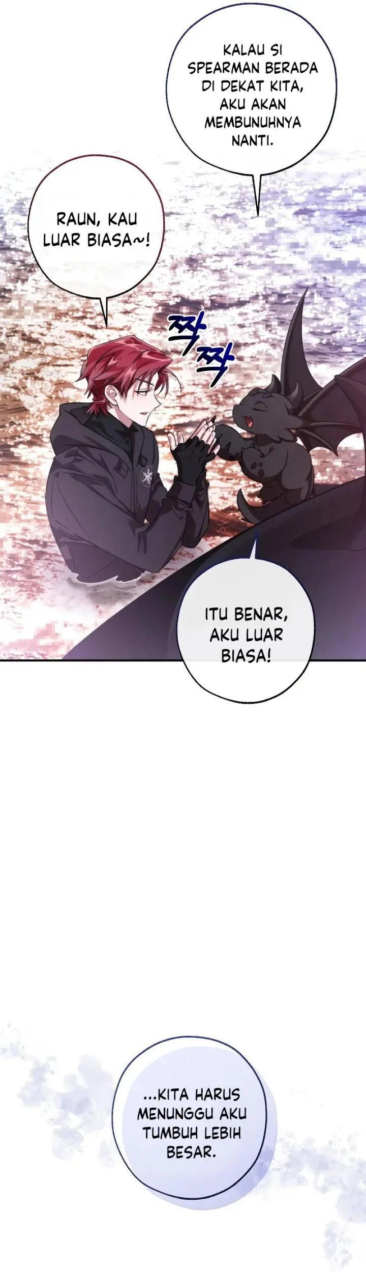 Chapter 120 - halaman 42