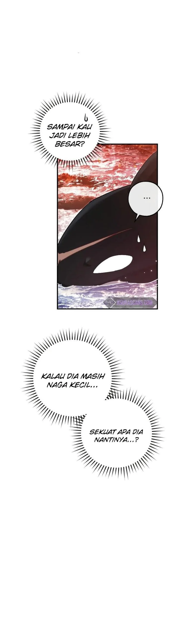 Chapter 120 - halaman 44