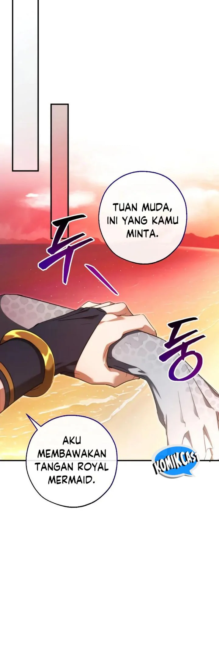 Chapter 120 - halaman 46
