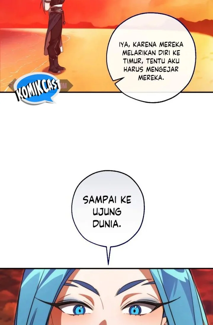 Chapter 120 - halaman 48