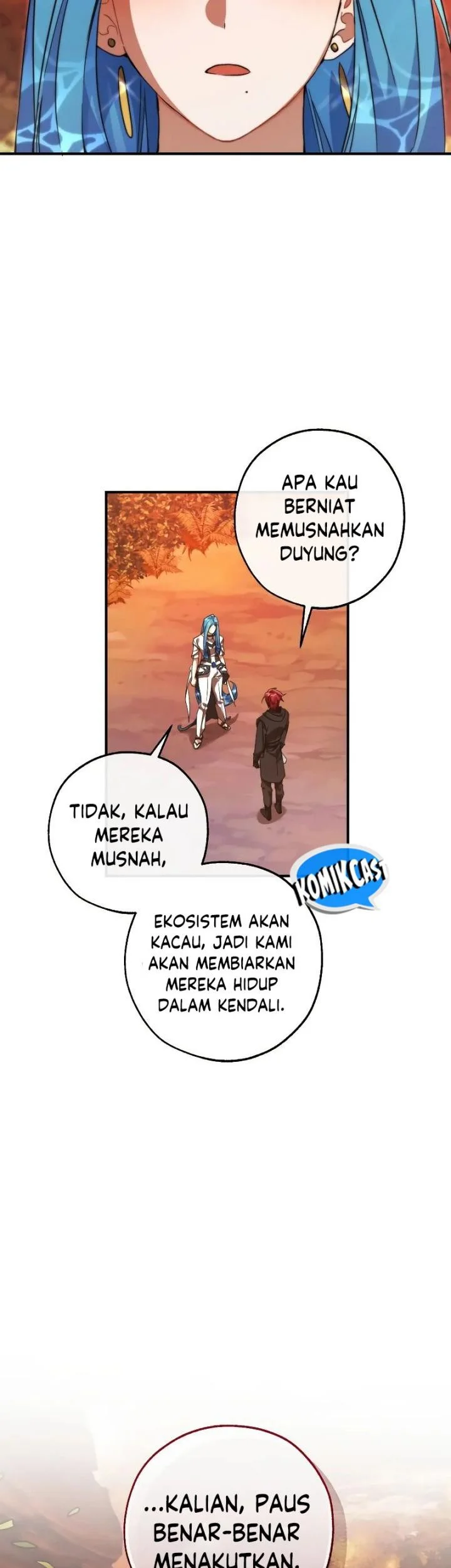 Chapter 120 - halaman 49