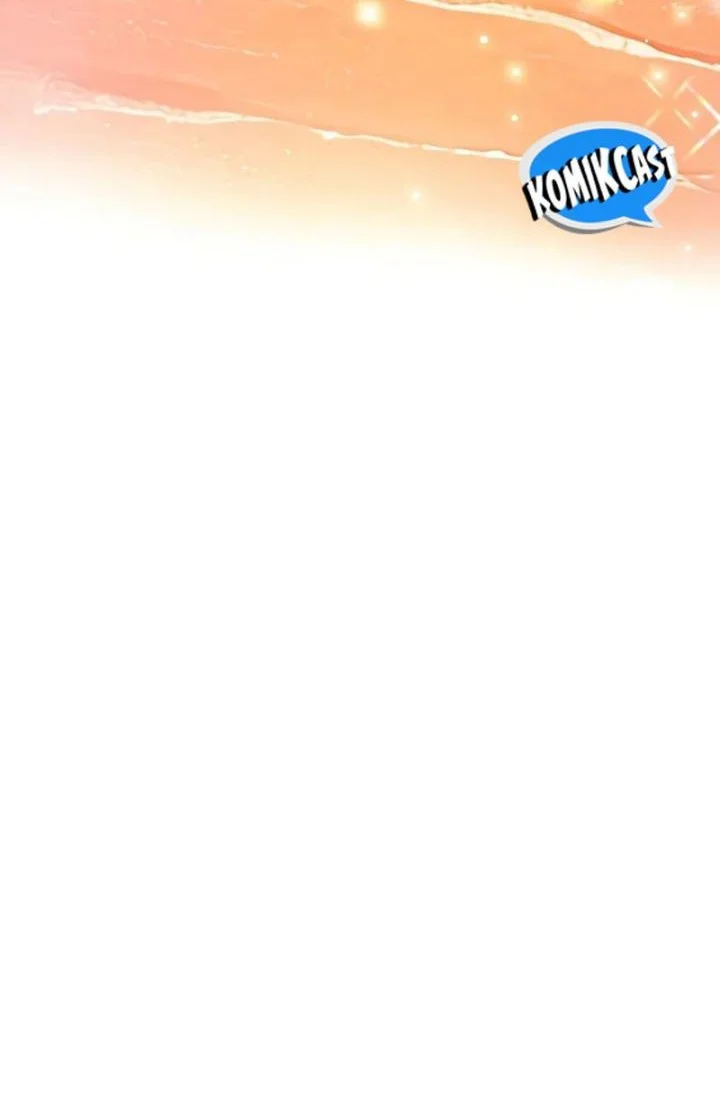 Chapter 120 - halaman 53