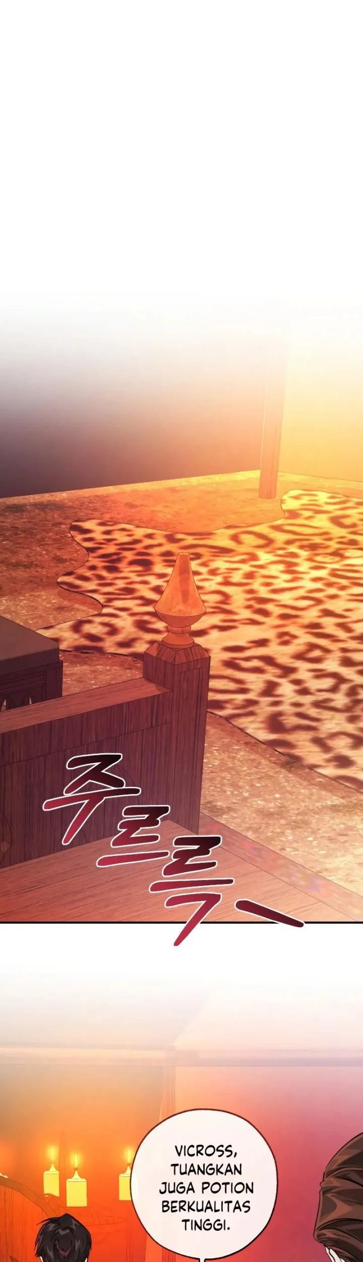 Chapter 120 - halaman 54