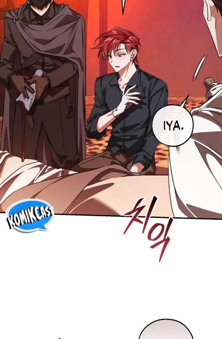 Chapter 120 - halaman 55
