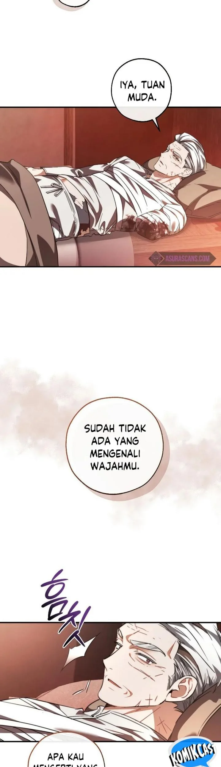 Chapter 120 - halaman 59