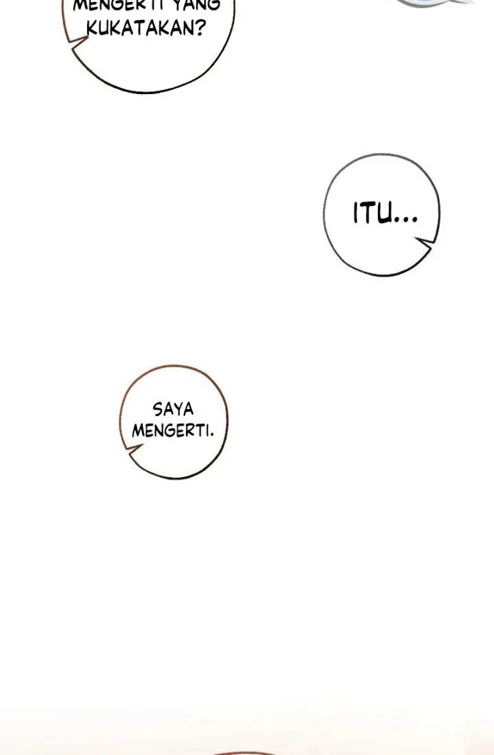 Chapter 120 - halaman 60