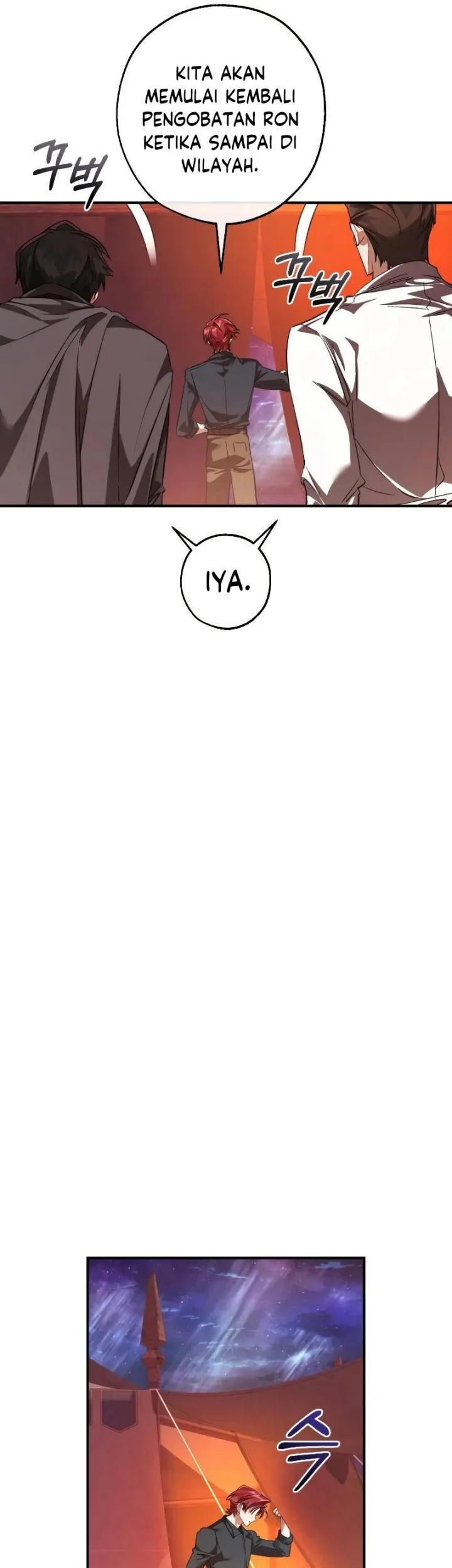 Chapter 120 - halaman 62