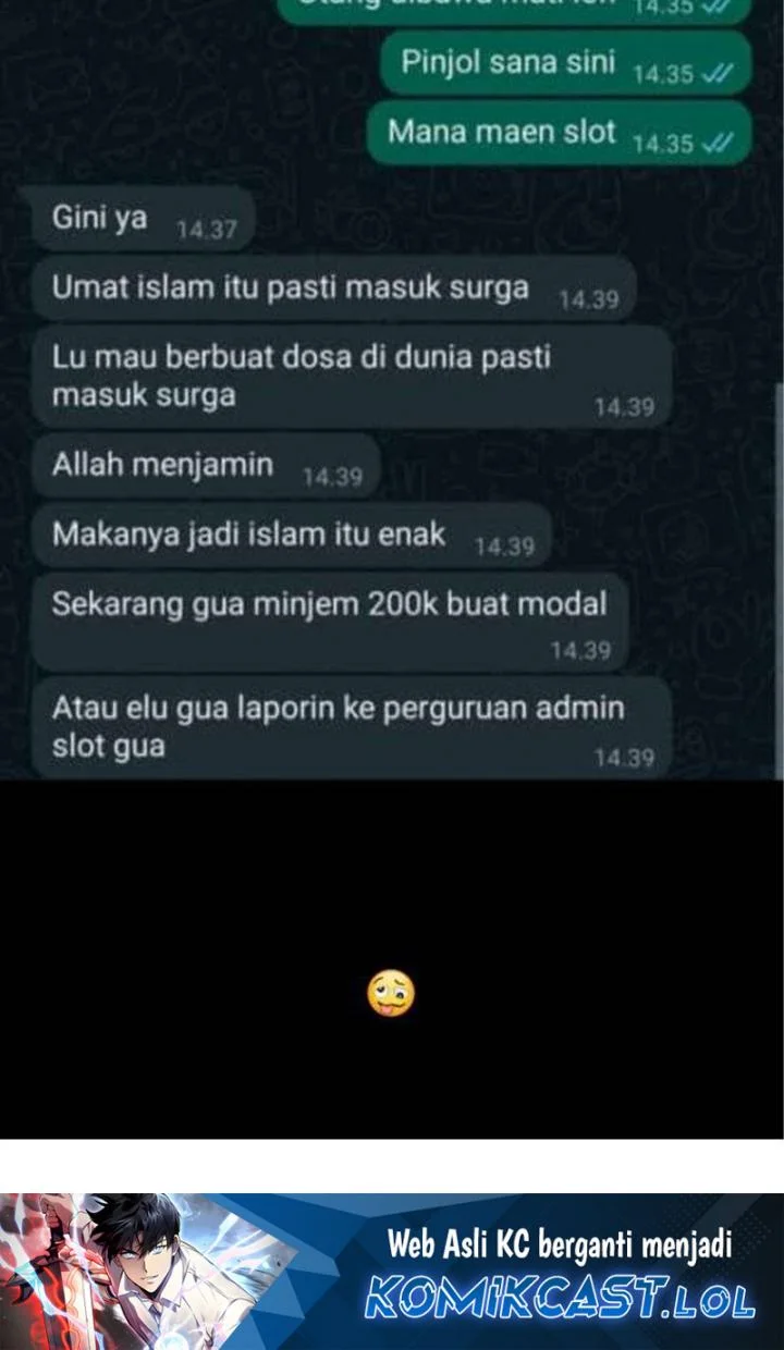 Chapter 120 - halaman 69