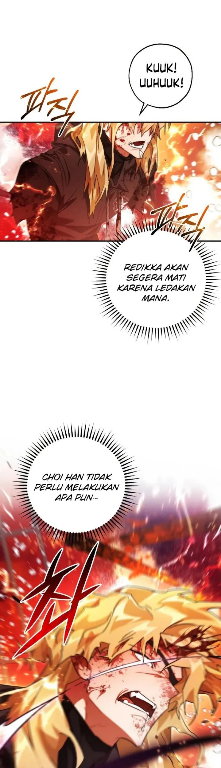 Chapter 120 - halaman 7