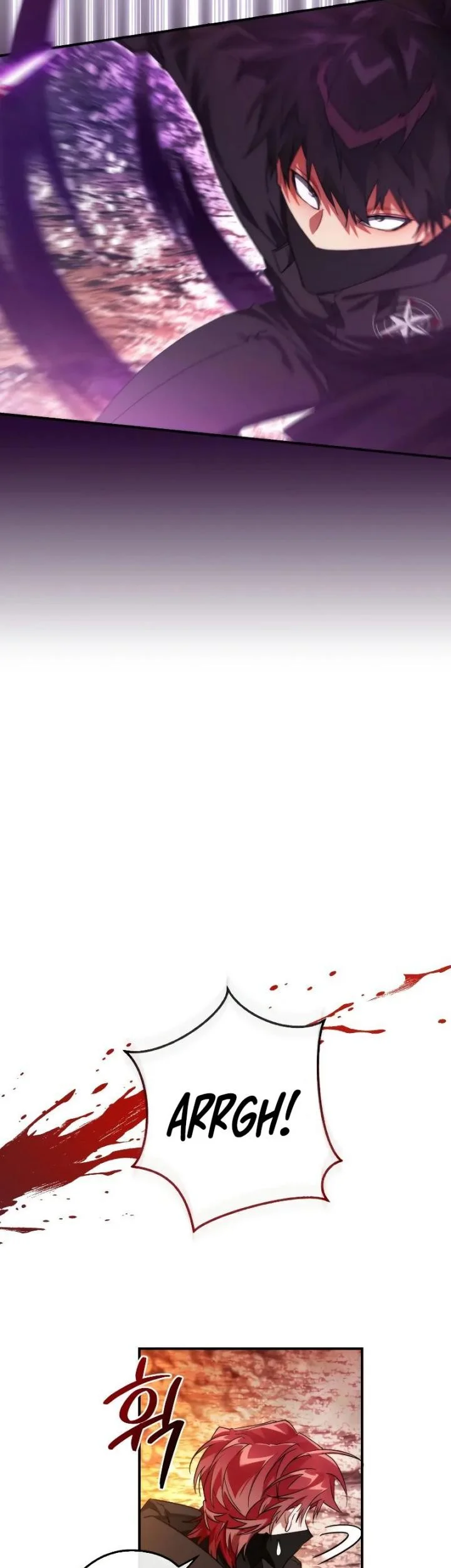 Chapter 120 - halaman 9